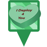 candyheart_green_2019.png