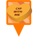candyheart_orange_2019.png