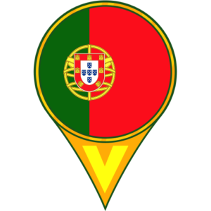 portugalglobalgrub.png