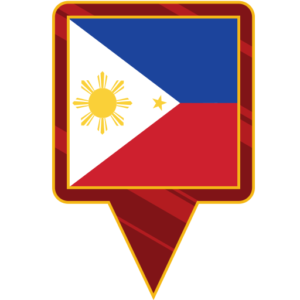 philippinesglobalgrub.png