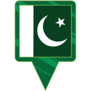 pakistanglobalgrub.png