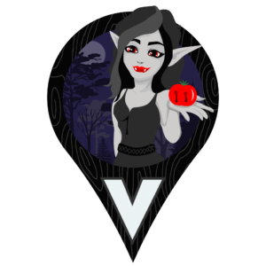 vampire_nymph_virtual.png