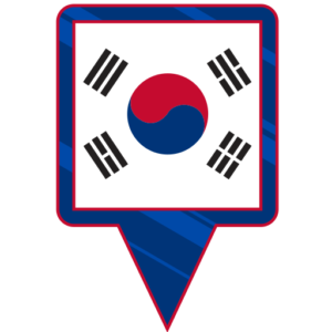 koreaglobalgrub.png