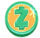 Zed Icon