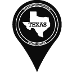 TX Historial Location Icon