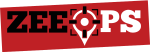ZeeOps Logo
