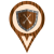 Shield Munzee Icon
