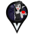 Virtual Vampire Nymph