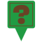 Earth Mystery Icon