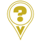 Air Mystery Icon