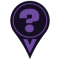 Void Mystery Icon