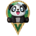 Virtual Baby Panda Icon