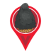 Bearskin Hat Icon