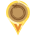 Ouroboros Icon