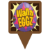 Walla Surprise Egg Icon