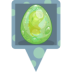 Egg Special