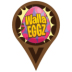 Walla Joy Egg Icon
