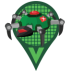 Spyderbot Virtual Icon