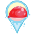 Water Balloon Icon
