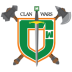 ClanWars Logo