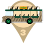 vierpunktnull:safaribus.png