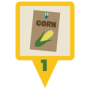 vierpunktnull:cornseed.png
