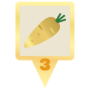 vierpunktnull:goldencarrot.png