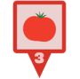 vierpunktnull:tomato.png
