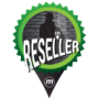 reseller.png