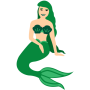 mermaid.png