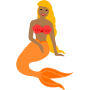hotspring_mermaid.png