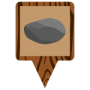 vierpunktnull:boulder.png