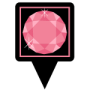 vierpunktnull:pinkdiamond.png