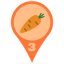 vierpunktnull:carrot.png