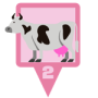 vierpunktnull:cow.png