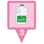 vierpunktnull:milk.png