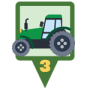 vierpunktnull:tractor.png