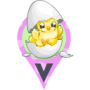specials:whitehatched.png