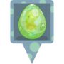 specials:aliendayegg2019.png