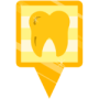 specials:toothgold.png