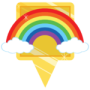 specials:rainbow_trail.png