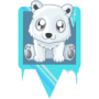 specials:baby_polar_bear_physical.png