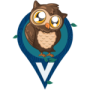 specials:baby_owlet_virtual.png