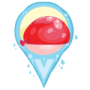 specials:water_balloon.png