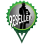 vierpunktnull:reseller_virtual.png