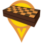 vierpunktnull:chessset_maple.png
