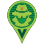 pearagent_virtual.png