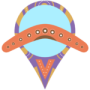 boomerang_coral_catcher.png