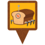 breadbot_physical.png