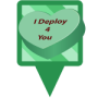candyheart_green_2019.png